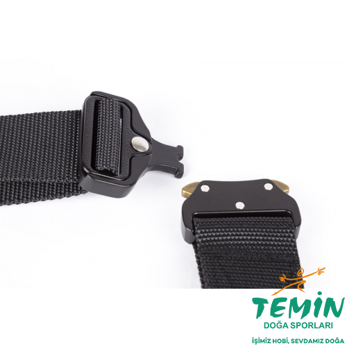 Temin Doğa Sporları - Outdoor Hobi Av Kamp Malzemeleri - Avmarket.Store - Savmarket - Ata Gibisi Yok - Burada Kral Sensin | Bursa