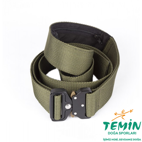 Temin Doğa Sporları - Outdoor Hobi Av Kamp Malzemeleri - Avmarket.Store - Savmarket - Ata Gibisi Yok - Burada Kral Sensin | Bursa