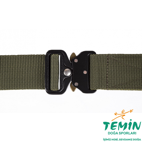 Temin Doğa Sporları - Outdoor Hobi Av Kamp Malzemeleri - Avmarket.Store - Savmarket - Ata Gibisi Yok - Burada Kral Sensin | Bursa