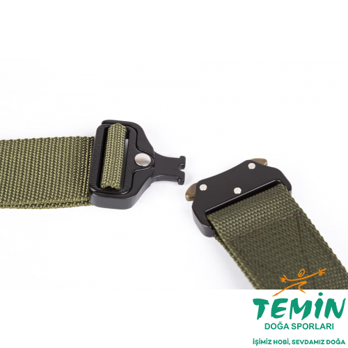 Temin Doğa Sporları - Outdoor Hobi Av Kamp Malzemeleri - Avmarket.Store - Savmarket - Ata Gibisi Yok - Burada Kral Sensin | Bursa