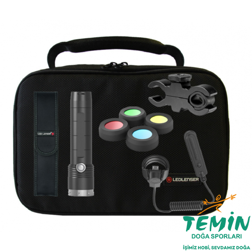 Temin Doğa Sporları - Orijinal Av, Outdoor, Bıçak, Optik ve PCP Ürünleri