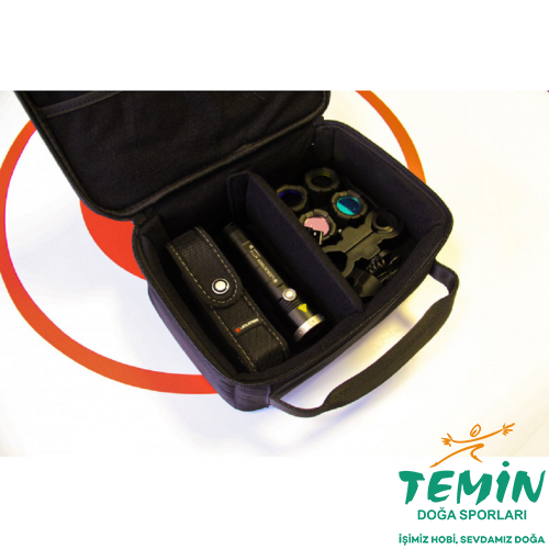 Temin Doğa Sporları - Orijinal Av, Outdoor, Bıçak, Optik ve PCP Ürünleri