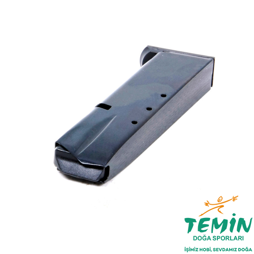 Temin Doğa Sporları - Orijinal Av, Outdoor, Bıçak, Optik ve PCP Ürünleri