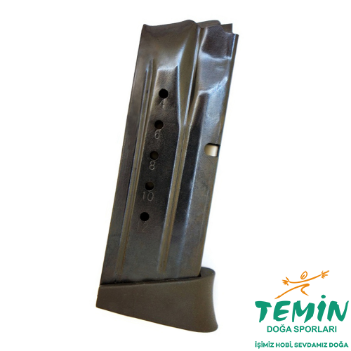 Temin Doğa Sporları - Orijinal Av, Outdoor, Bıçak, Optik ve PCP Ürünleri