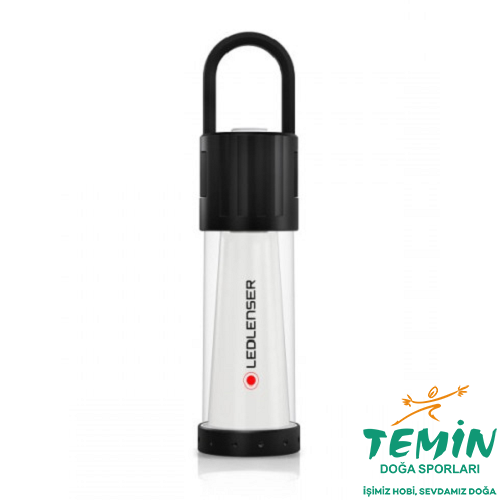 Temin Doğa Sporları - Outdoor Hobi Av Kamp Malzemeleri - Avmarket.Store - Savmarket - Ata Gibisi Yok - Burada Kral Sensin | Bursa