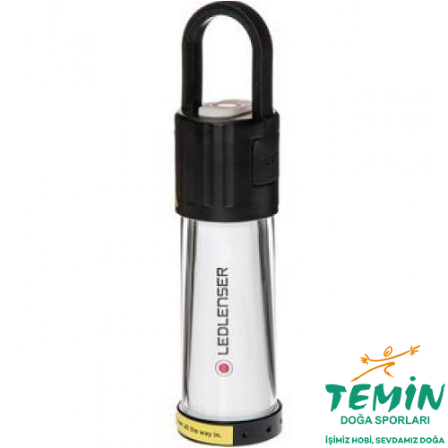 Temin Doğa Sporları - Outdoor Hobi Av Kamp Malzemeleri - Avmarket.Store - Savmarket - Ata Gibisi Yok - Burada Kral Sensin | Bursa