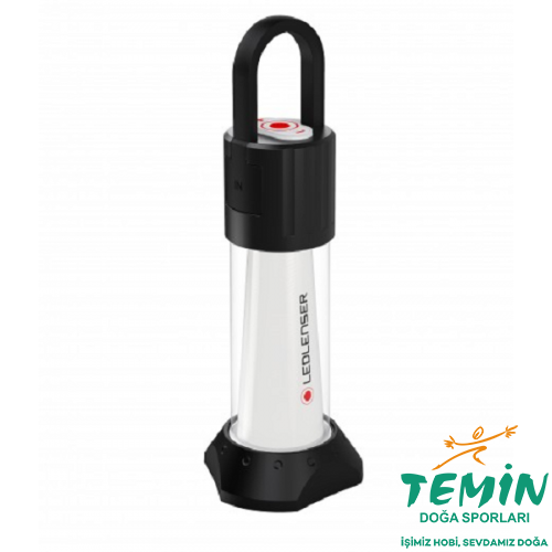 Temin Doğa Sporları - Outdoor Hobi Av Kamp Malzemeleri - Avmarket.Store - Savmarket - Ata Gibisi Yok - Burada Kral Sensin | Bursa