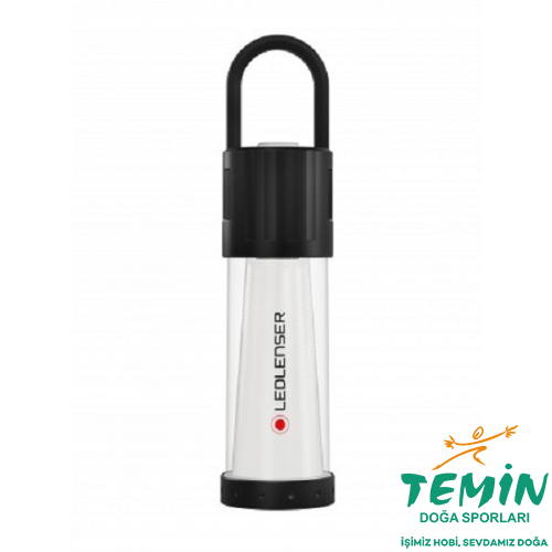 Temin Doğa Sporları - Outdoor Hobi Av Kamp Malzemeleri - Avmarket.Store - Savmarket - Ata Gibisi Yok - Burada Kral Sensin | Bursa