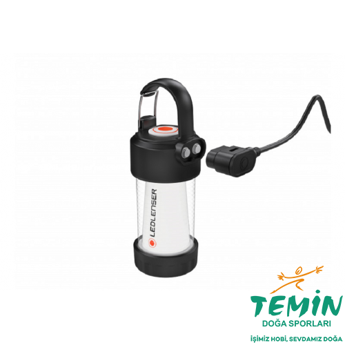 Temin Doğa Sporları - Outdoor Hobi Av Kamp Malzemeleri - Avmarket.Store - Savmarket - Ata Gibisi Yok - Burada Kral Sensin | Bursa