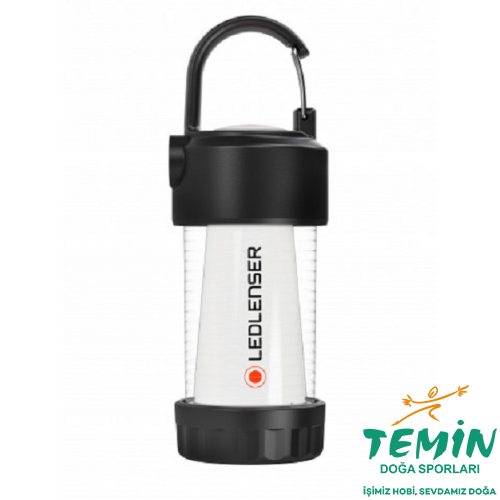 Temin Doğa Sporları - Outdoor Hobi Av Kamp Malzemeleri - Avmarket.Store - Savmarket - Ata Gibisi Yok - Burada Kral Sensin | Bursa