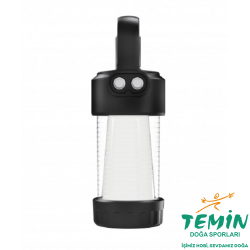 Temin Doğa Sporları - Outdoor Hobi Av Kamp Malzemeleri - Avmarket.Store - Savmarket - Ata Gibisi Yok - Burada Kral Sensin | Bursa