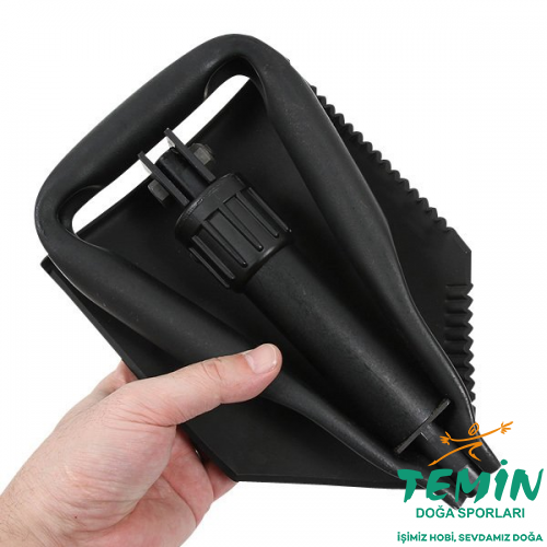 Temin Doğa Sporları - Orijinal Av, Outdoor, Bıçak, Optik ve PCP Ürünleri