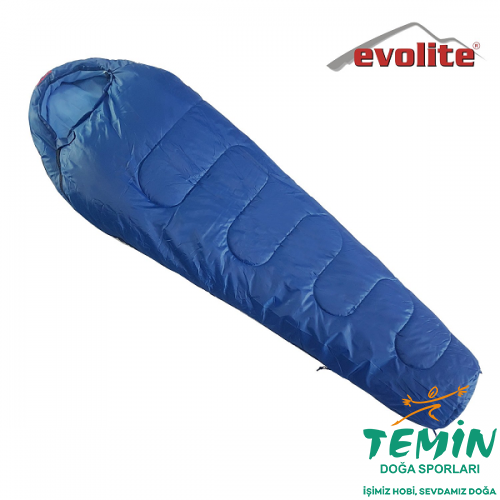 Temin Doğa Sporları - Outdoor Hobi Av Kamp Malzemeleri - Avmarket.Store - Savmarket - Ata Gibisi Yok - Burada Kral Sensin | Bursa