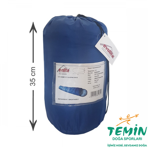 Temin Doğa Sporları - Outdoor Hobi Av Kamp Malzemeleri - Avmarket.Store - Savmarket - Ata Gibisi Yok - Burada Kral Sensin | Bursa