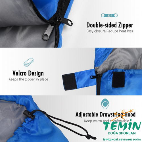 Temin Doğa Sporları - Outdoor Hobi Av Kamp Malzemeleri - Avmarket.Store - Savmarket - Ata Gibisi Yok - Burada Kral Sensin | Bursa