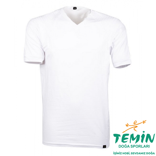 Temin Doğa Sporları - Outdoor Hobi Av Kamp Malzemeleri - Avmarket.Store - Savmarket - Ata Gibisi Yok - Burada Kral Sensin | Bursa