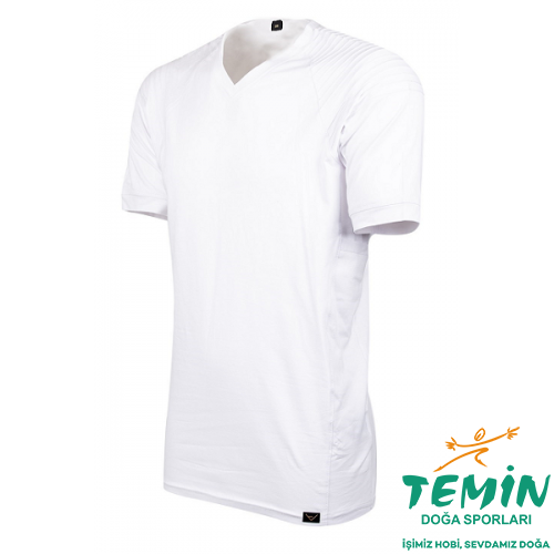 Temin Doğa Sporları - Outdoor Hobi Av Kamp Malzemeleri - Avmarket.Store - Savmarket - Ata Gibisi Yok - Burada Kral Sensin | Bursa