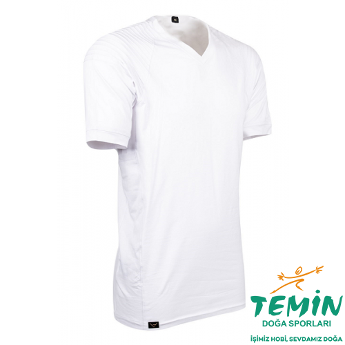 Temin Doğa Sporları - Outdoor Hobi Av Kamp Malzemeleri - Avmarket.Store - Savmarket - Ata Gibisi Yok - Burada Kral Sensin | Bursa