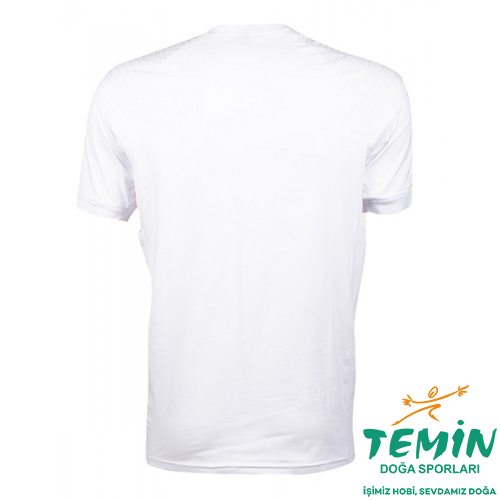 Temin Doğa Sporları - Outdoor Hobi Av Kamp Malzemeleri - Avmarket.Store - Savmarket - Ata Gibisi Yok - Burada Kral Sensin | Bursa