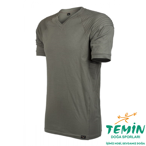 Temin Doğa Sporları - Outdoor Hobi Av Kamp Malzemeleri - Avmarket.Store - Savmarket - Ata Gibisi Yok - Burada Kral Sensin | Bursa