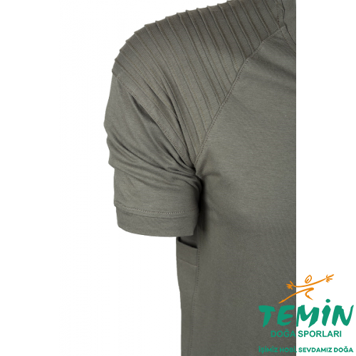 Temin Doğa Sporları - Outdoor Hobi Av Kamp Malzemeleri - Avmarket.Store - Savmarket - Ata Gibisi Yok - Burada Kral Sensin | Bursa