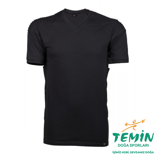 Temin Doğa Sporları - Outdoor Hobi Av Kamp Malzemeleri - Avmarket.Store - Savmarket - Ata Gibisi Yok - Burada Kral Sensin | Bursa