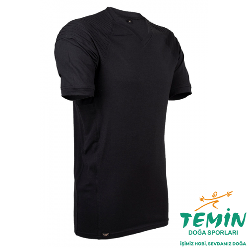 Temin Doğa Sporları - Outdoor Hobi Av Kamp Malzemeleri - Avmarket.Store - Savmarket - Ata Gibisi Yok - Burada Kral Sensin | Bursa