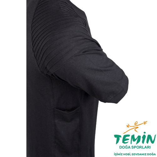 Temin Doğa Sporları - Outdoor Hobi Av Kamp Malzemeleri - Avmarket.Store - Savmarket - Ata Gibisi Yok - Burada Kral Sensin | Bursa