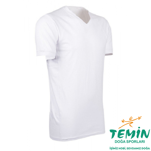 Temin Doğa Sporları - Outdoor Hobi Av Kamp Malzemeleri - Avmarket.Store - Savmarket - Ata Gibisi Yok - Burada Kral Sensin | Bursa