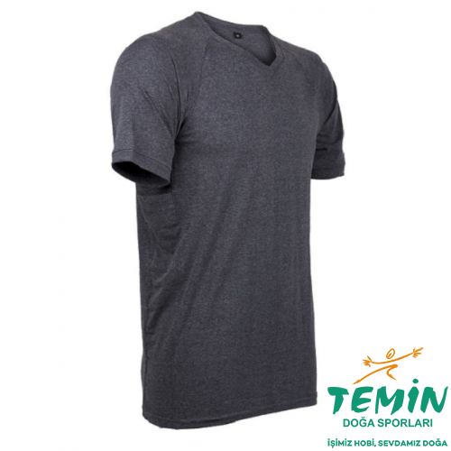 Temin Doğa Sporları - Outdoor Hobi Av Kamp Malzemeleri - Avmarket.Store - Savmarket - Ata Gibisi Yok - Burada Kral Sensin | Bursa