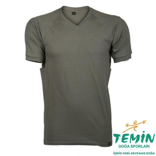 Temin Doğa Sporları - Outdoor Hobi Av Kamp Malzemeleri - Avmarket.Store - Savmarket - Ata Gibisi Yok - Burada Kral Sensin | Bursa