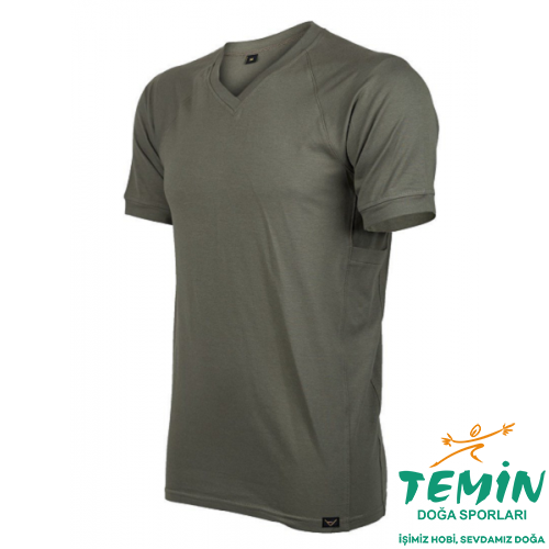 Temin Doğa Sporları - Outdoor Hobi Av Kamp Malzemeleri - Avmarket.Store - Savmarket - Ata Gibisi Yok - Burada Kral Sensin | Bursa