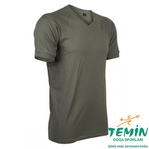 Temin Doğa Sporları - Outdoor Hobi Av Kamp Malzemeleri - Avmarket.Store - Savmarket - Ata Gibisi Yok - Burada Kral Sensin | Bursa