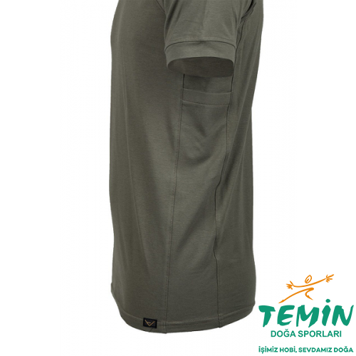 Temin Doğa Sporları - Outdoor Hobi Av Kamp Malzemeleri - Avmarket.Store - Savmarket - Ata Gibisi Yok - Burada Kral Sensin | Bursa