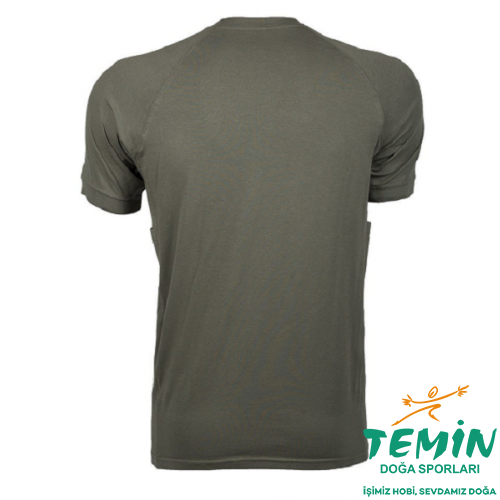 Temin Doğa Sporları - Outdoor Hobi Av Kamp Malzemeleri - Avmarket.Store - Savmarket - Ata Gibisi Yok - Burada Kral Sensin | Bursa