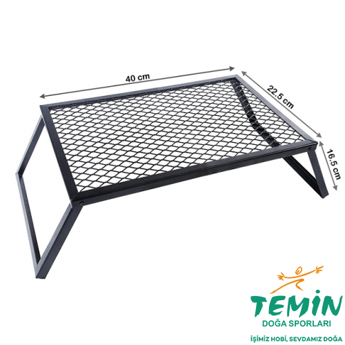Temin Doğa Sporları - Outdoor Hobi Av Kamp Malzemeleri - Avmarket.Store - Savmarket - Ata Gibisi Yok - Burada Kral Sensin | Bursa