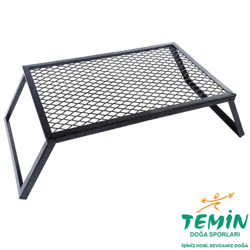 Temin Doğa Sporları - Outdoor Hobi Av Kamp Malzemeleri - Avmarket.Store - Savmarket - Ata Gibisi Yok - Burada Kral Sensin | Bursa