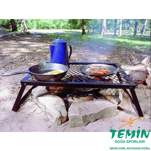 Temin Doğa Sporları - Outdoor Hobi Av Kamp Malzemeleri - Avmarket.Store - Savmarket - Ata Gibisi Yok - Burada Kral Sensin | Bursa