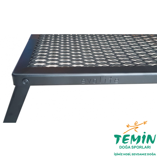 Temin Doğa Sporları - Outdoor Hobi Av Kamp Malzemeleri - Avmarket.Store - Savmarket - Ata Gibisi Yok - Burada Kral Sensin | Bursa