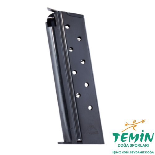 Temin Doğa Sporları - Orijinal Av, Outdoor, Bıçak, Optik ve PCP Ürünleri