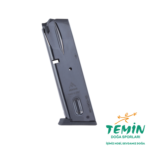 Temin Doğa Sporları - Outdoor Hobi Av Kamp Malzemeleri - Avmarket.Store - Savmarket - Ata Gibisi Yok - Burada Kral Sensin | Bursa