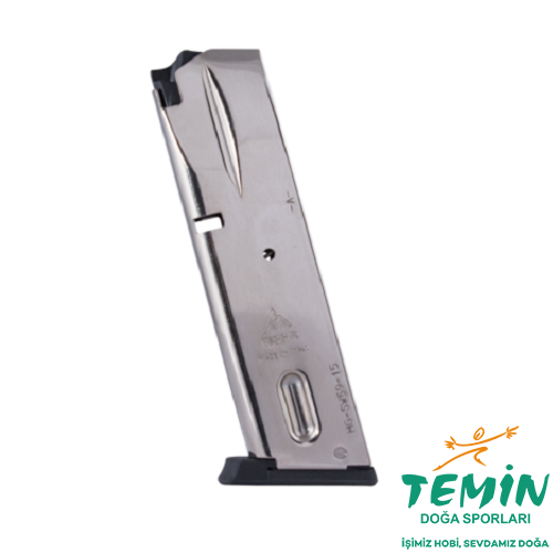 Temin Doğa Sporları - Orijinal Av, Outdoor, Bıçak, Optik ve PCP Ürünleri