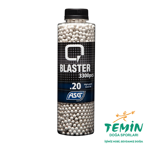 Temin Doğa Sporları - Orijinal Av, Outdoor, Bıçak, Optik ve PCP Ürünleri