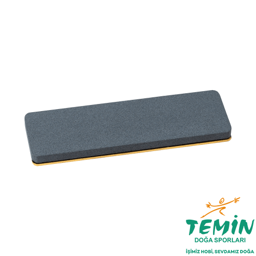 Temin Doğa Sporları - Orijinal Av, Outdoor, Bıçak, Optik ve PCP Ürünleri