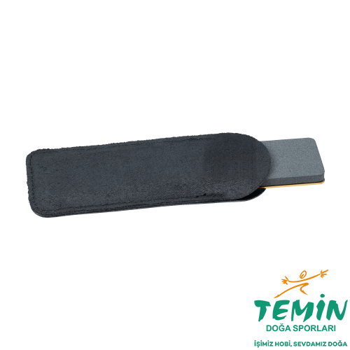 Temin Doğa Sporları - Orijinal Av, Outdoor, Bıçak, Optik ve PCP Ürünleri