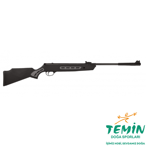 Temin Doğa Sporları - Outdoor Hobi Av Kamp Malzemeleri - Avmarket.Store - Savmarket - Ata Gibisi Yok - Burada Kral Sensin | Bursa