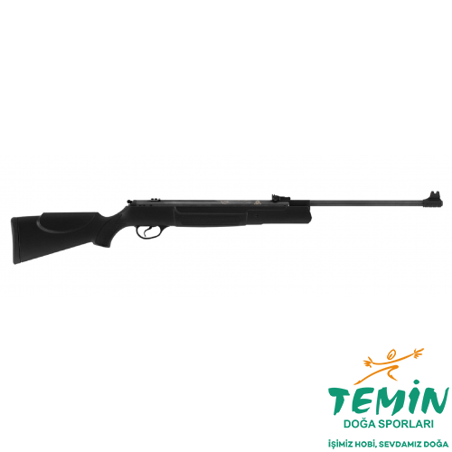 Temin Doğa Sporları - Orijinal Av, Outdoor, Bıçak, Optik ve PCP Ürünleri