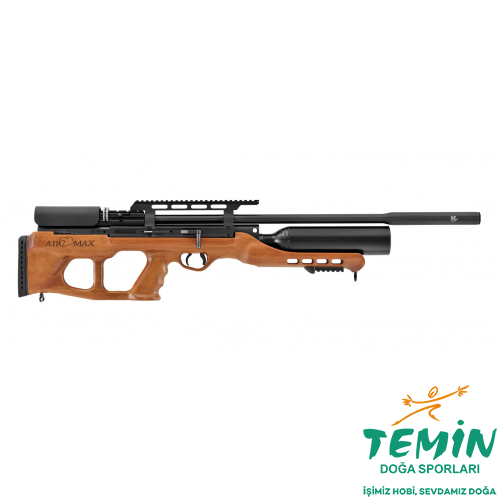 Temin Doğa Sporları - Outdoor Hobi Av Kamp Malzemeleri - Avmarket.Store - Savmarket - Ata Gibisi Yok - Burada Kral Sensin | Bursa