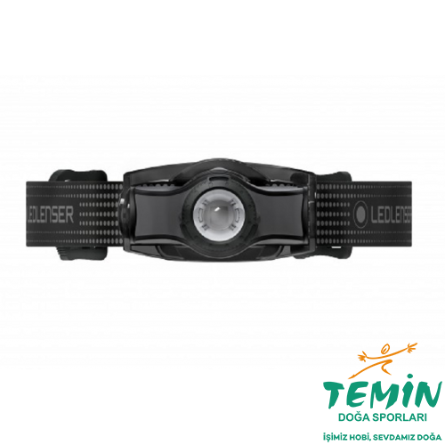 Temin Doğa Sporları - Outdoor Hobi Av Kamp Malzemeleri - Avmarket.Store - Savmarket - Ata Gibisi Yok - Burada Kral Sensin | Bursa