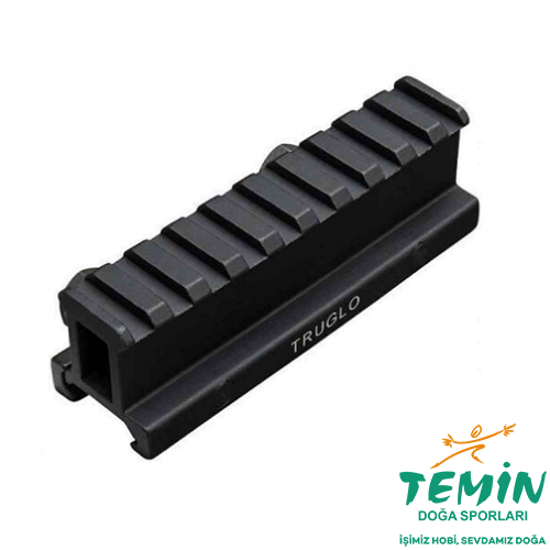 Temin Doğa Sporları - Orijinal Av, Outdoor, Bıçak, Optik ve PCP Ürünleri